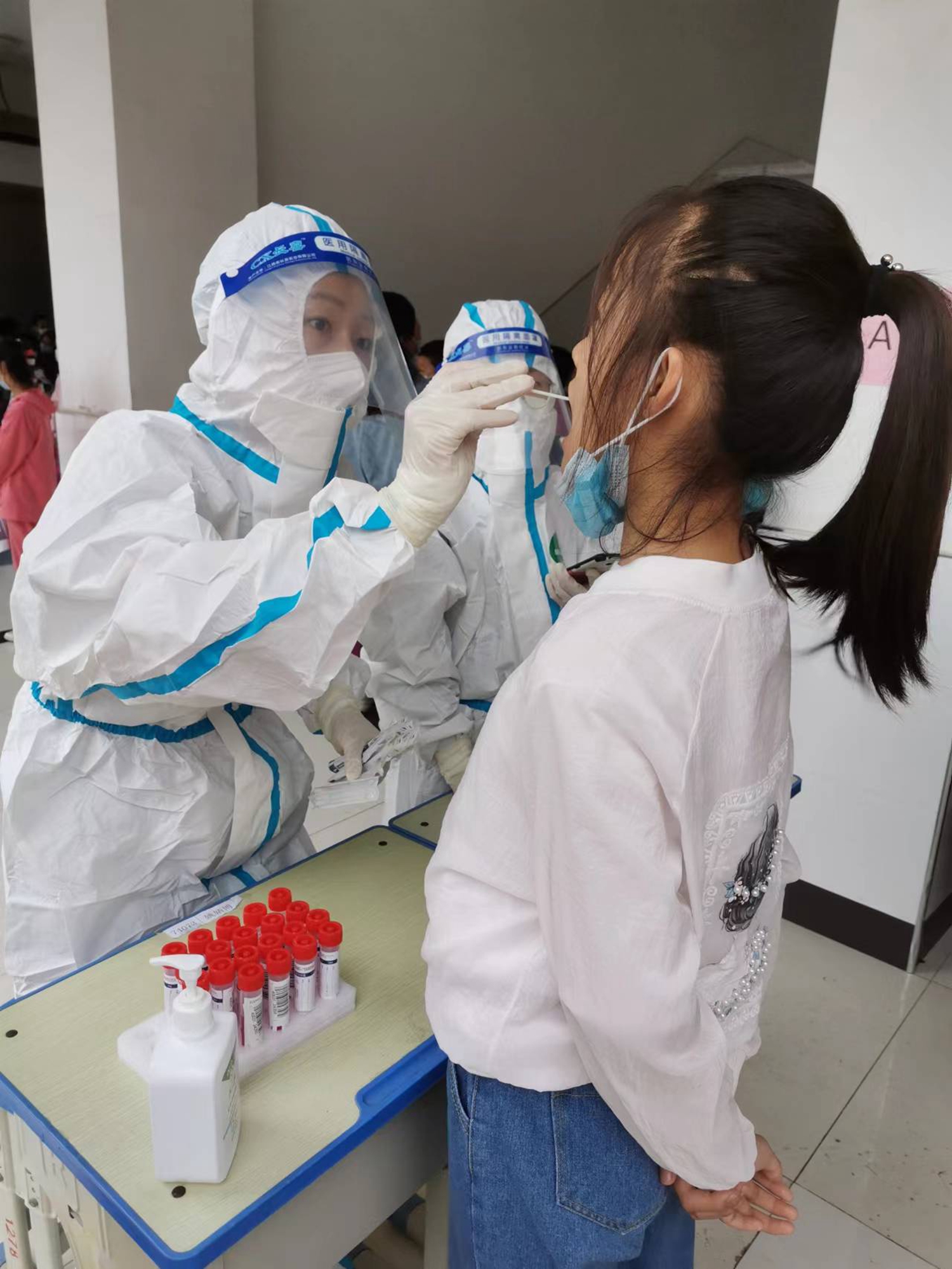 1662448021004000138.jpg 1ec1ade91cedbc2f7ff2e7725838c6e.jpg