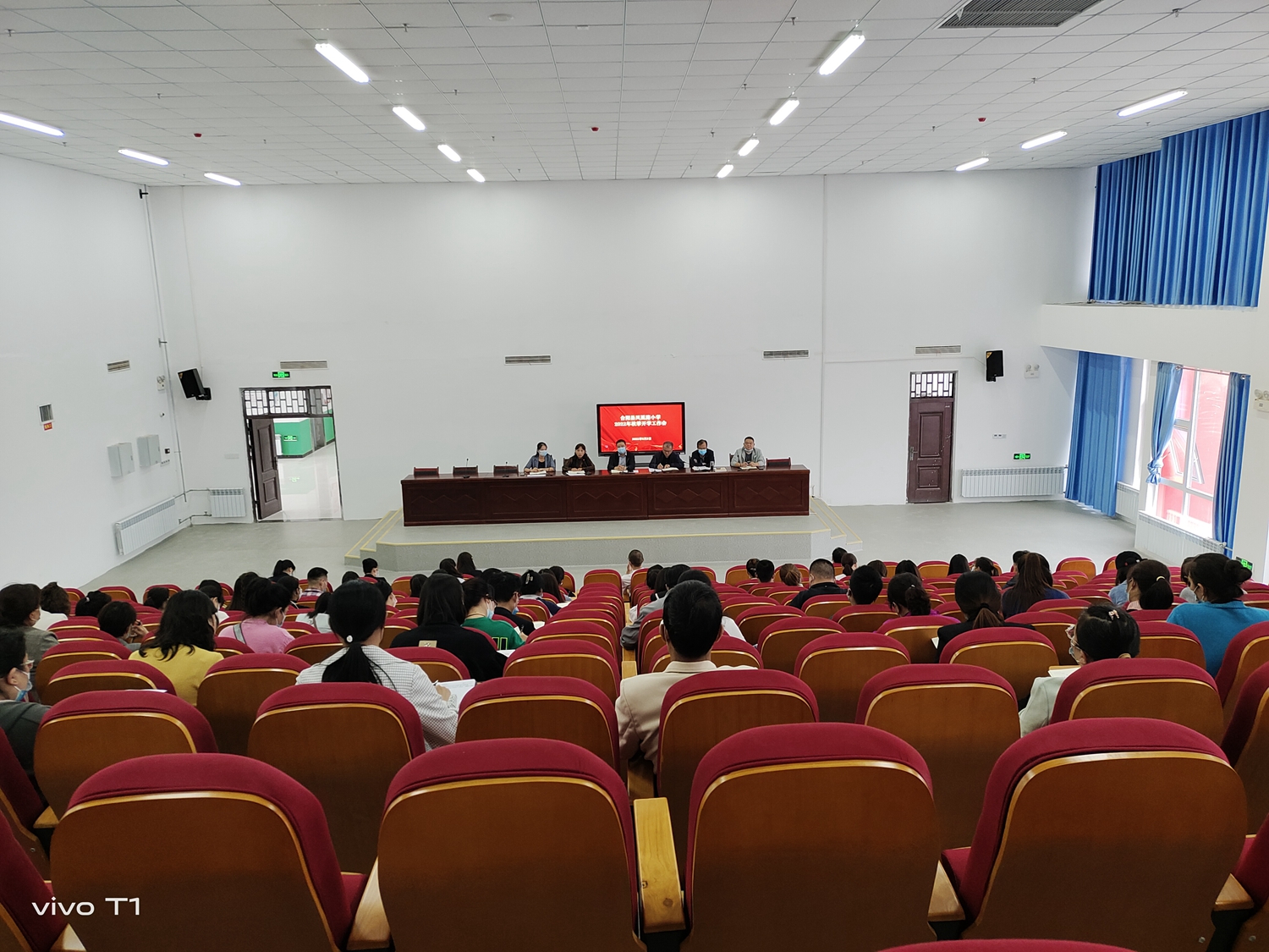 1662448027414022508.jpg 微信图片_20220904174252.jpg