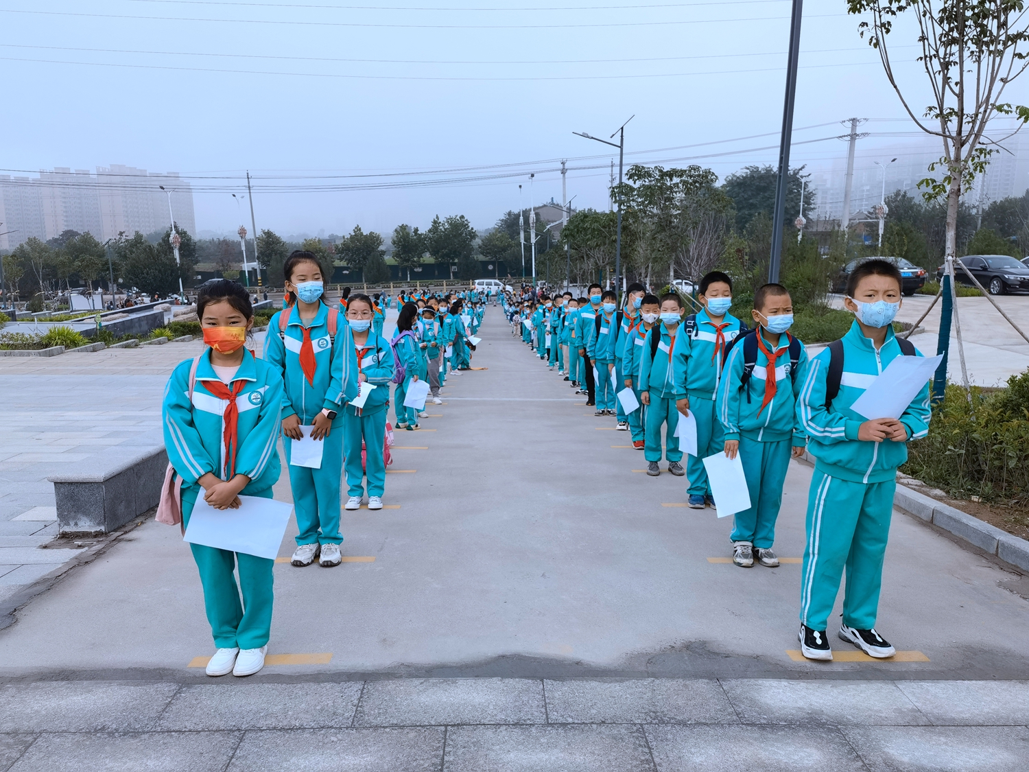 1662448095012008576.jpg 微信图片_202209041738384.jpg