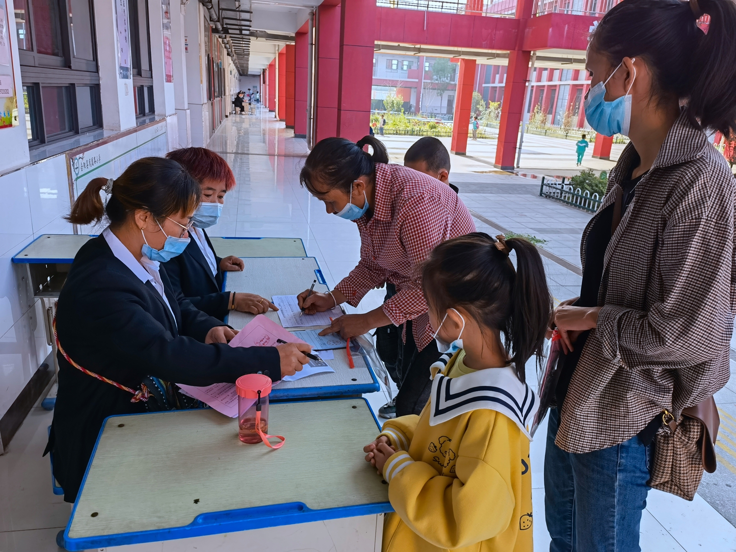 1662448104457097569.jpg 微信图片_202209041738372.jpg