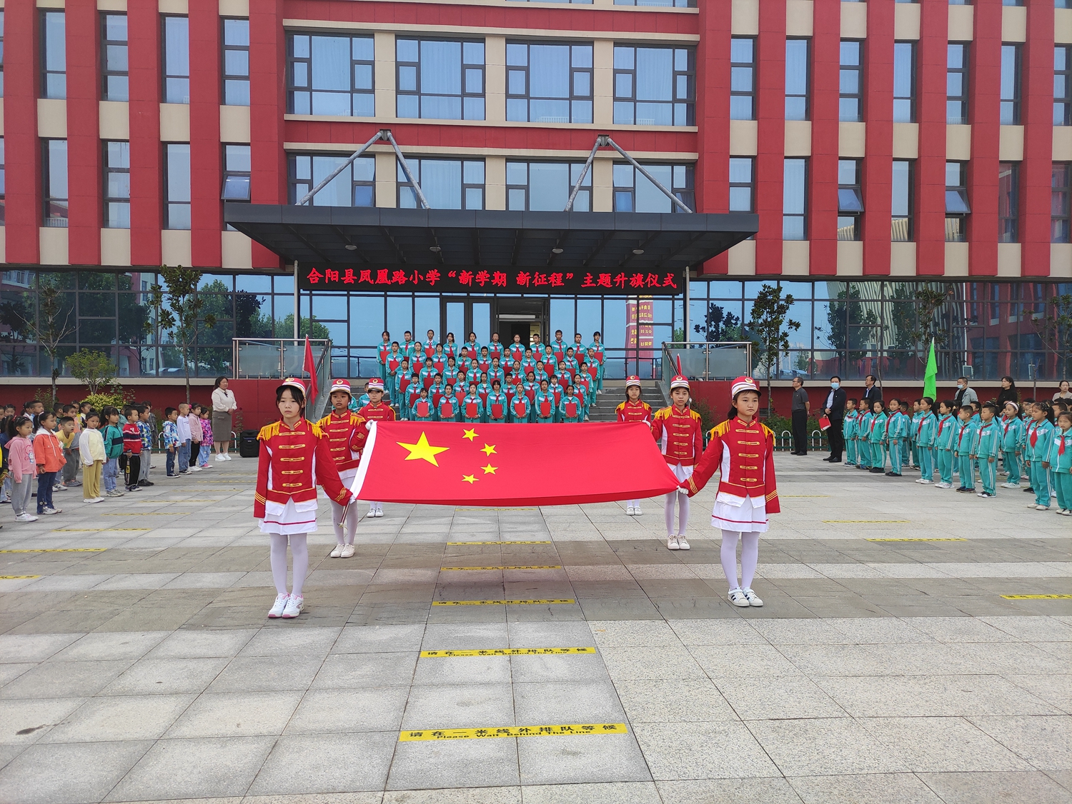 1662448116260080531.jpg 微信图片_20220905091628.jpg