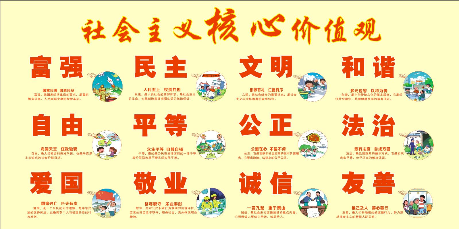 1672727029866060748.jpg 03.jpg