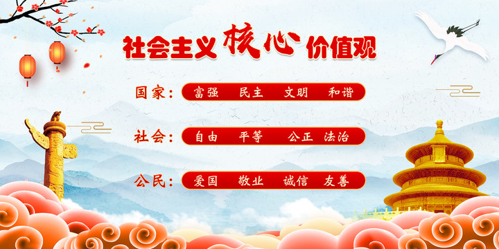 1672821920710095980.jpg 3015528_20211104111900849070_0.jpg