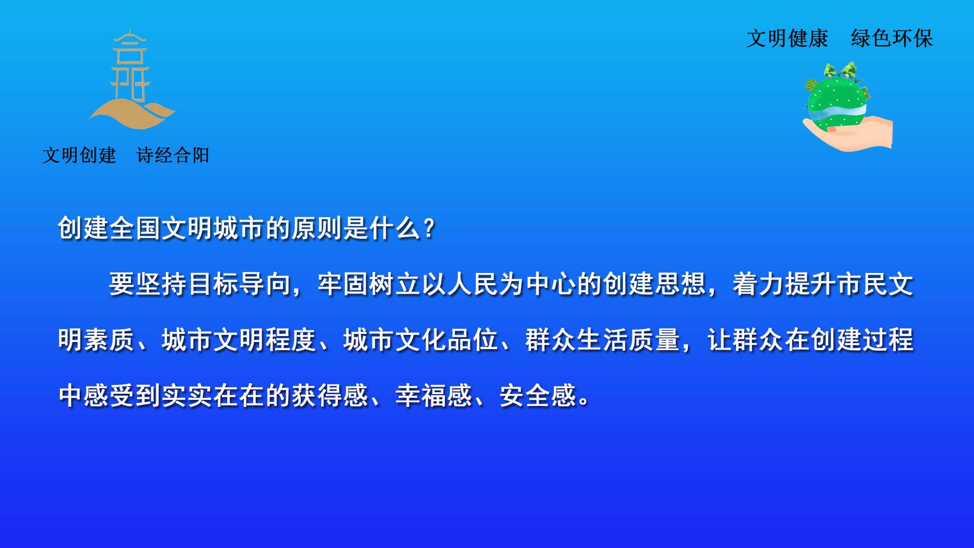 1673309808380047201.jpg 3 拷贝.jpg