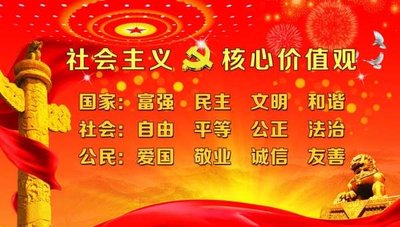 1673309813115076358.jpg 01.jpg