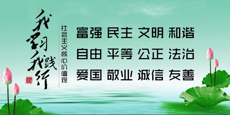 1673310708998089619.jpg 6361560090030883468063600_副本.jpg