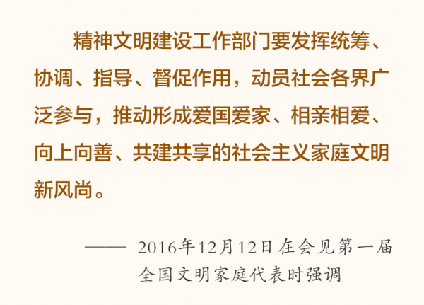 微信图片_20201130103034.png