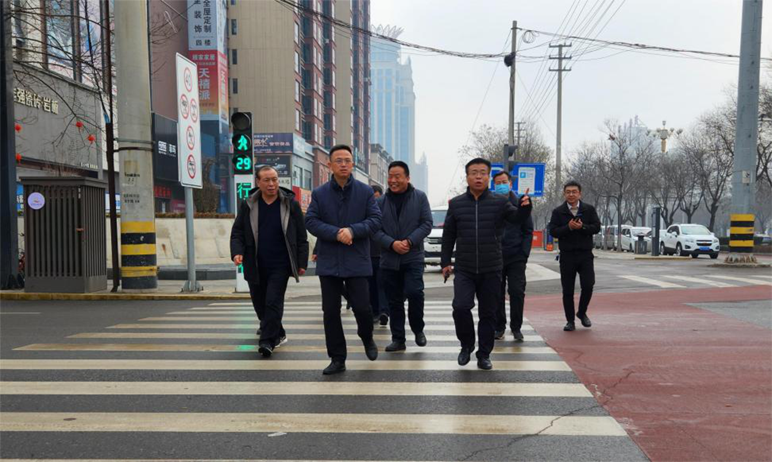 1677112651289068743.png 图片1.png