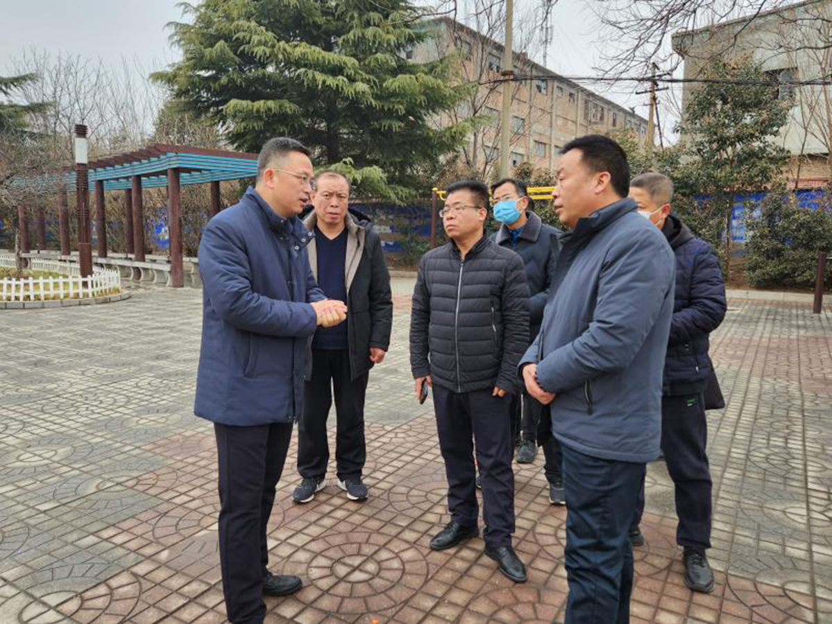 1677112672293025743.png 图片2.png