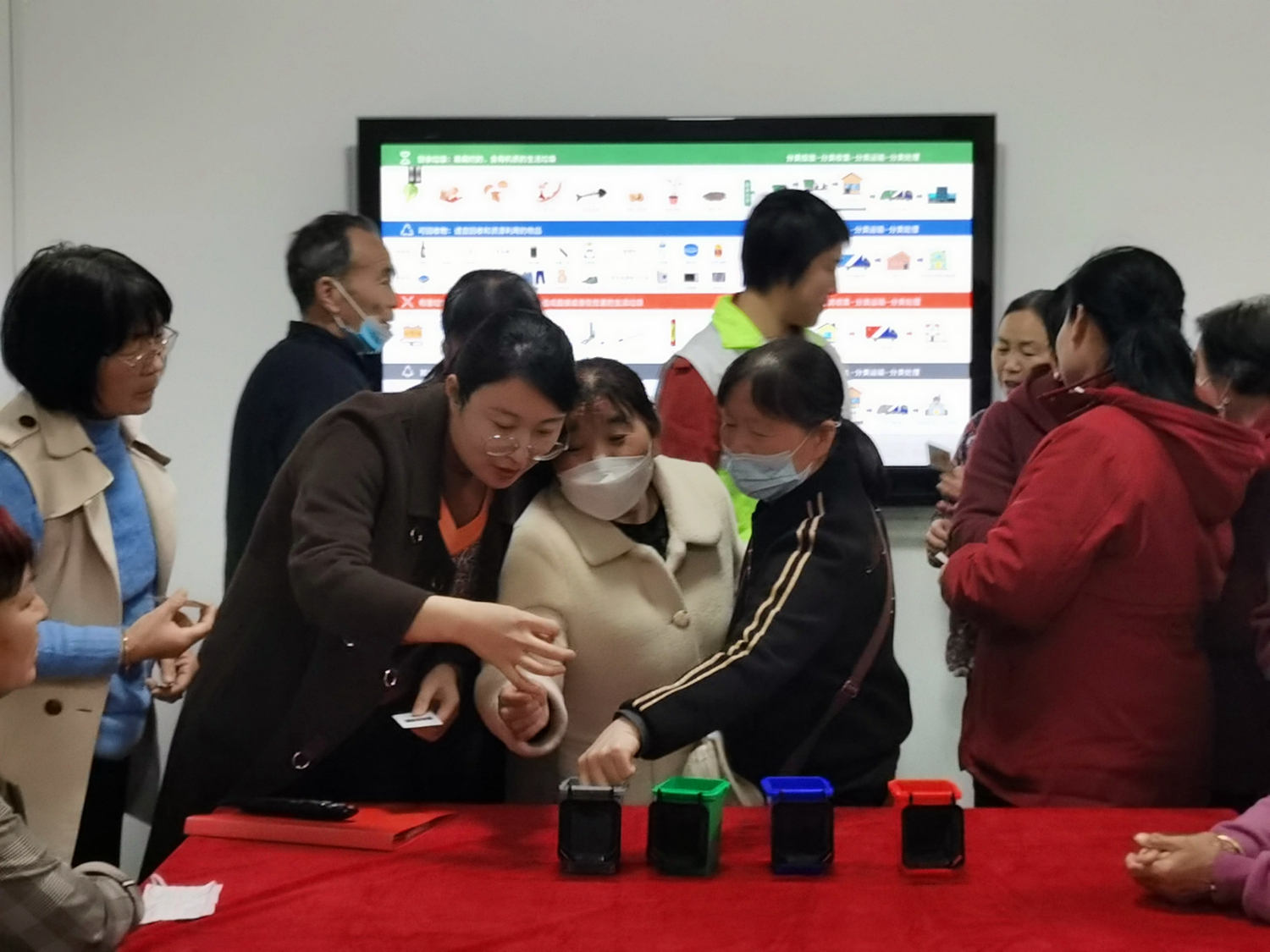 1678846773035062650.jpg 微信图片_20230315101913.jpg