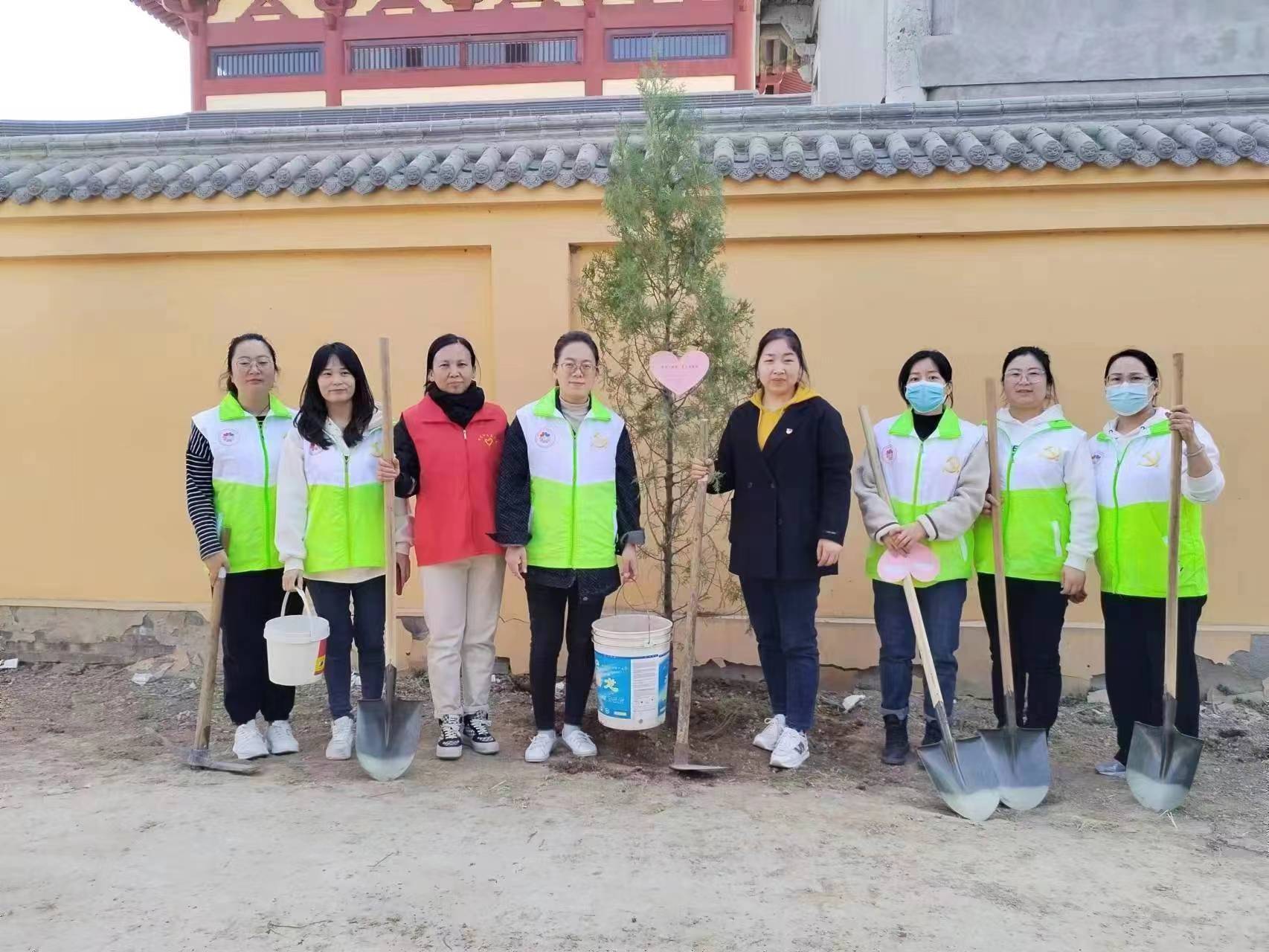 1678951774345035771.jpg 微信图片_20230316152506.jpg