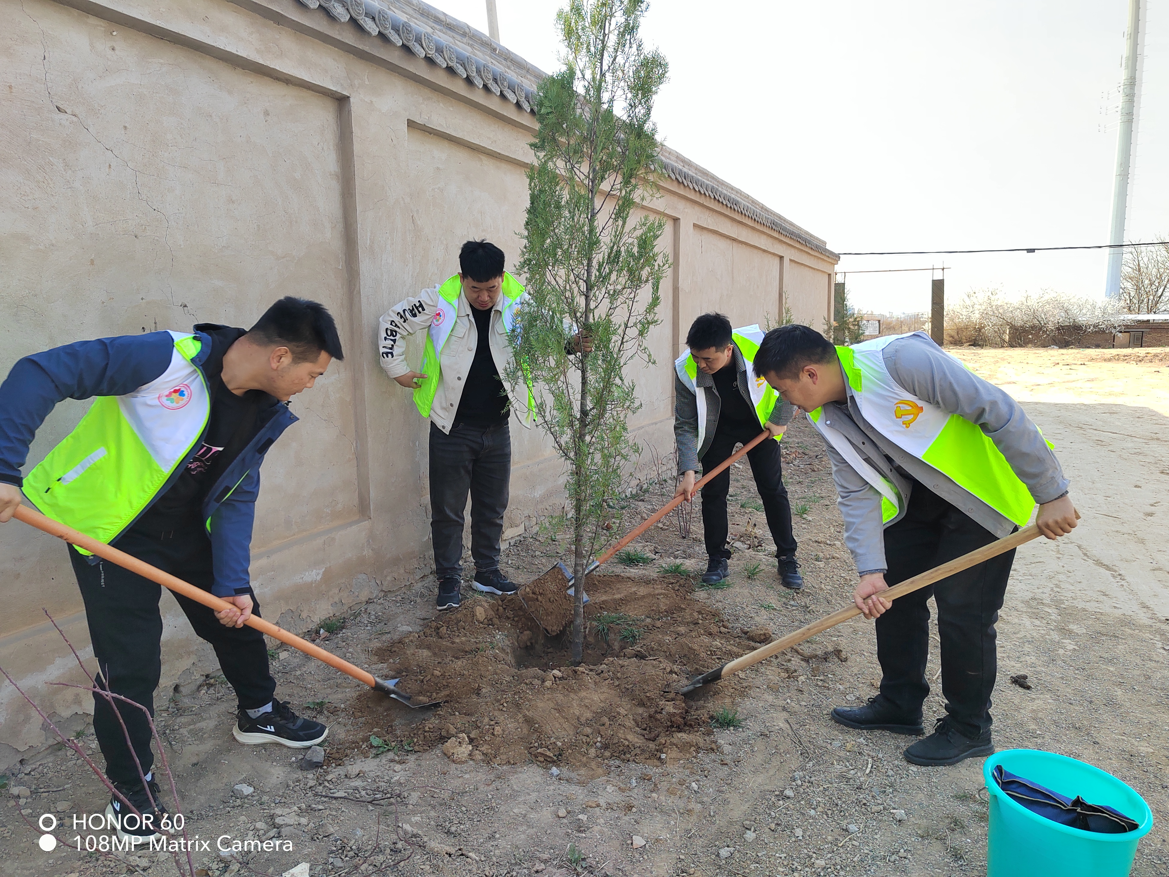 1678951792311074156.jpg 73a60646a55bd009db53c4cdd6c2d1a.jpg