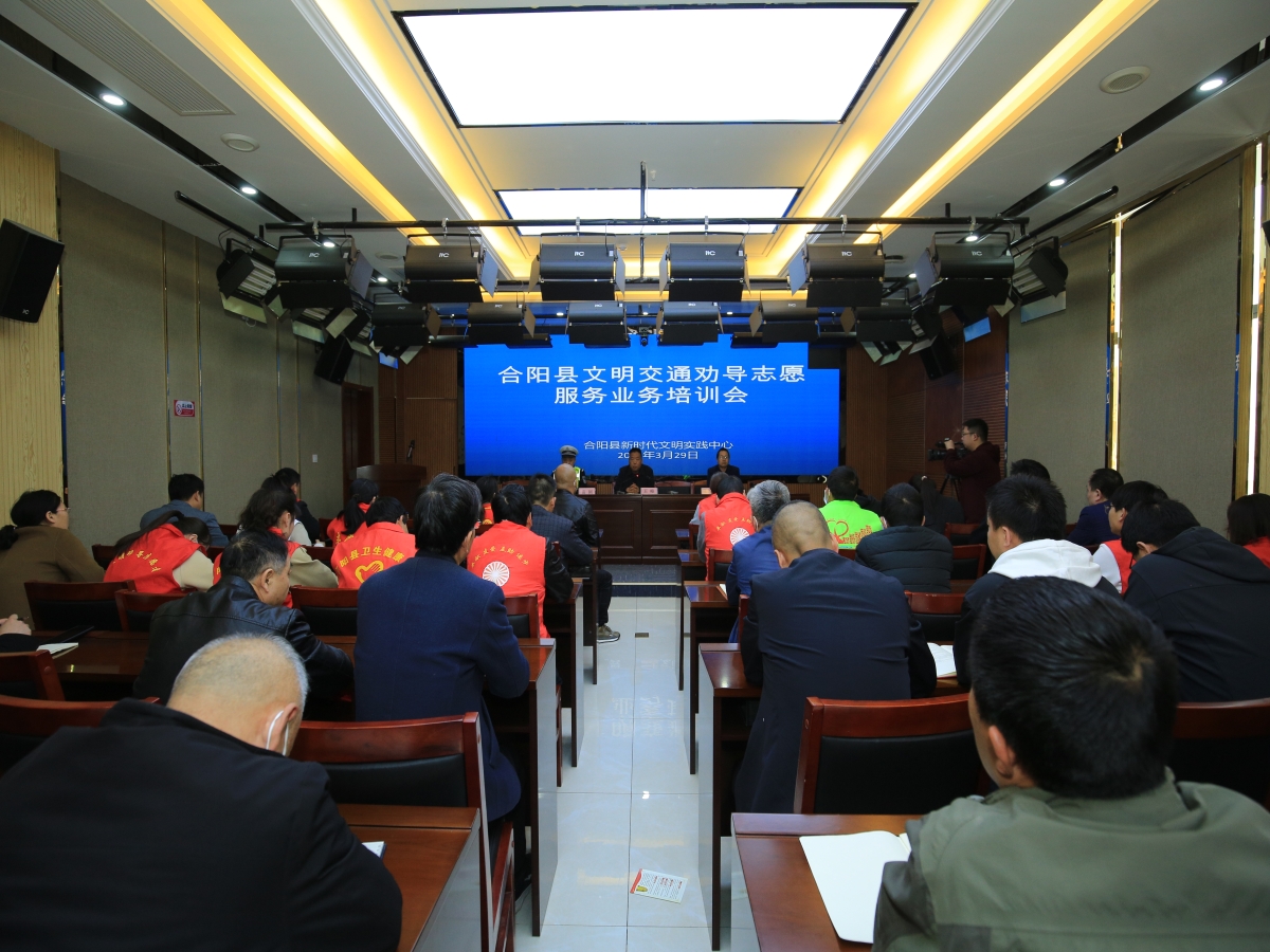 1680081620942079951.jpg 004A9719.jpg