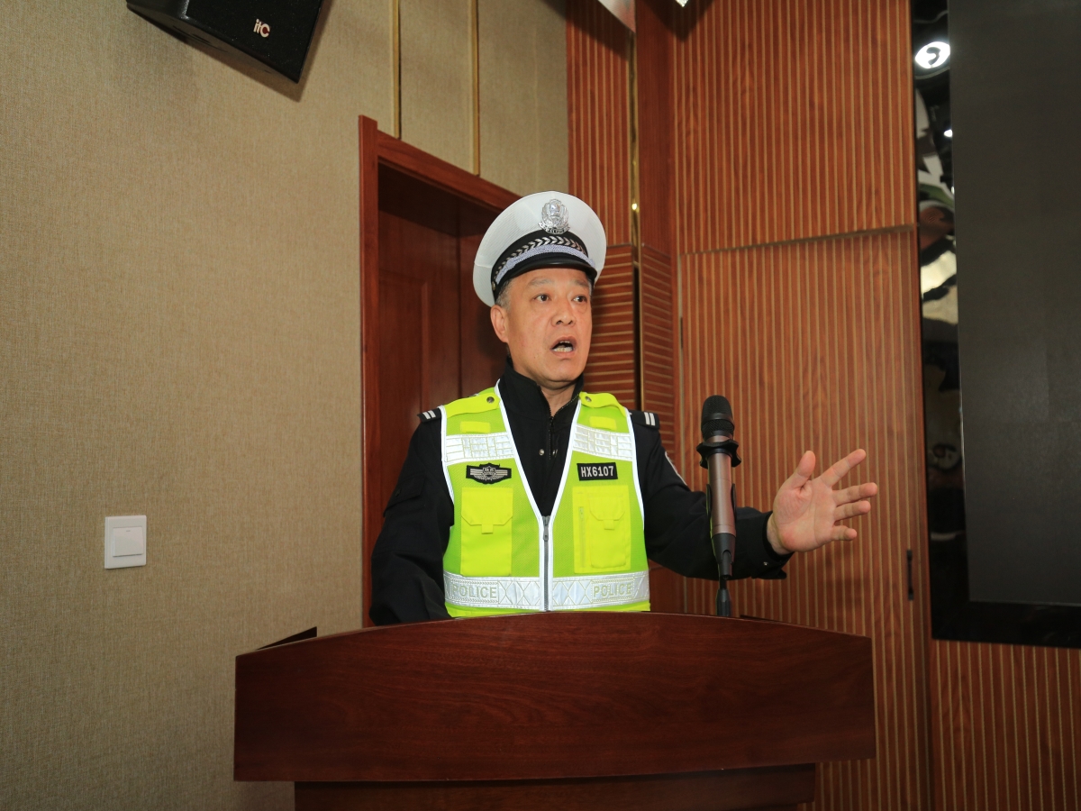 1680081649310048933.jpg 004A9768.jpg