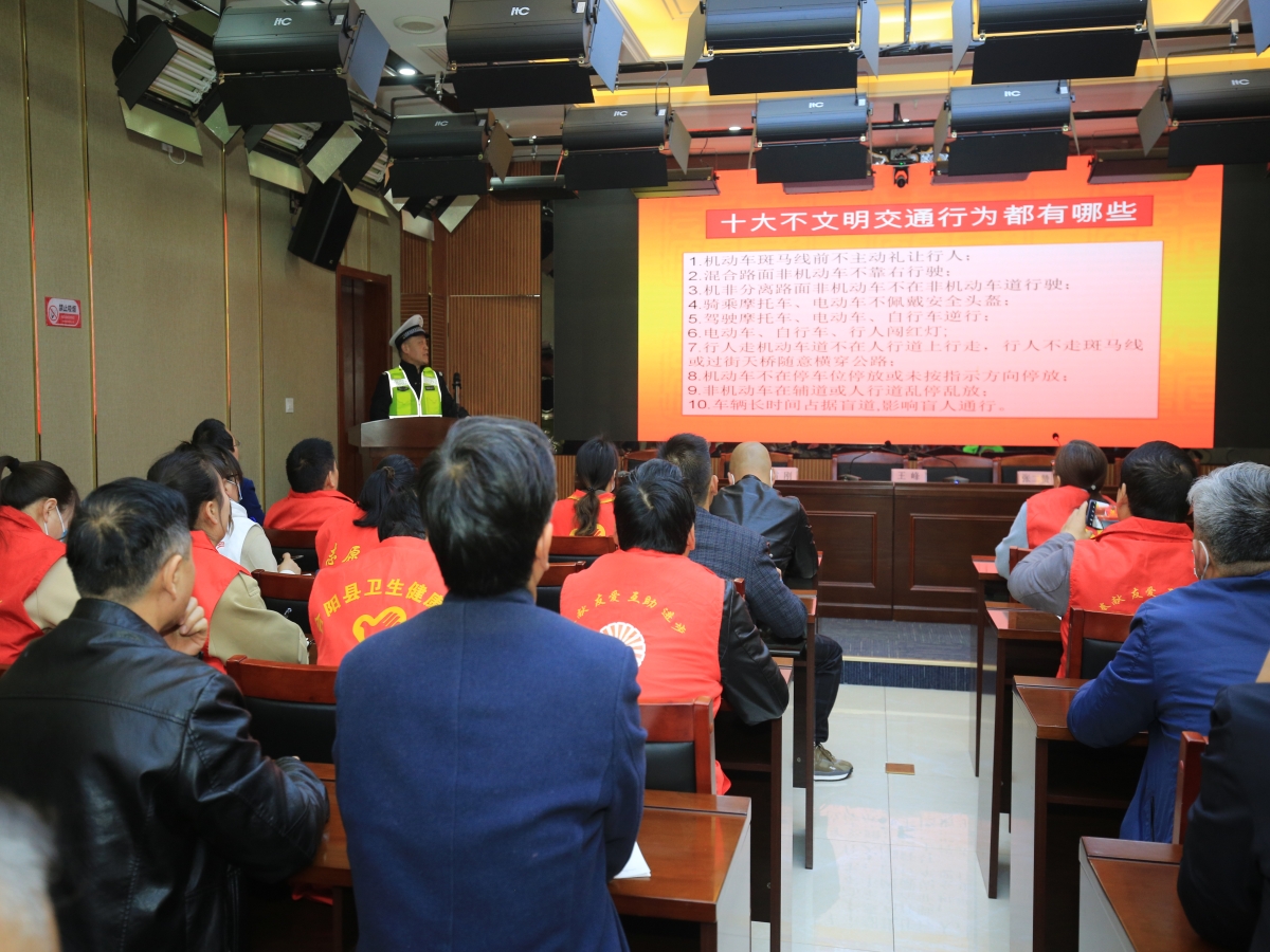 1680081684004093305.jpg 004A9766.jpg