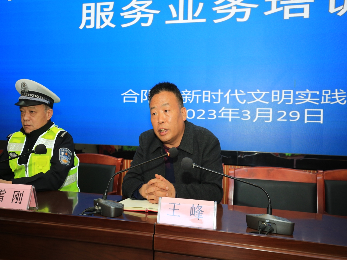 1680081805605023234.jpg 004A9736.jpg