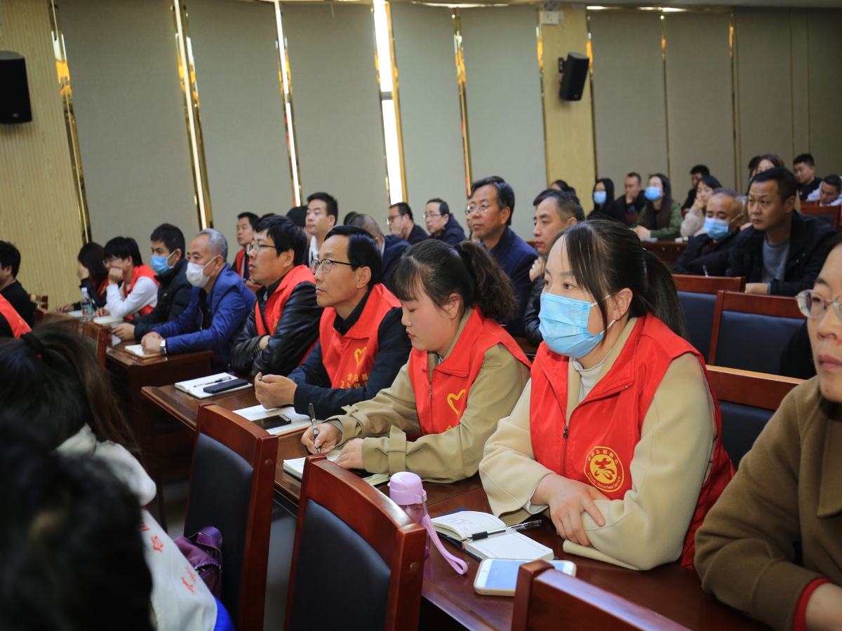 1680081859730010065.jpg 004A9787.jpg