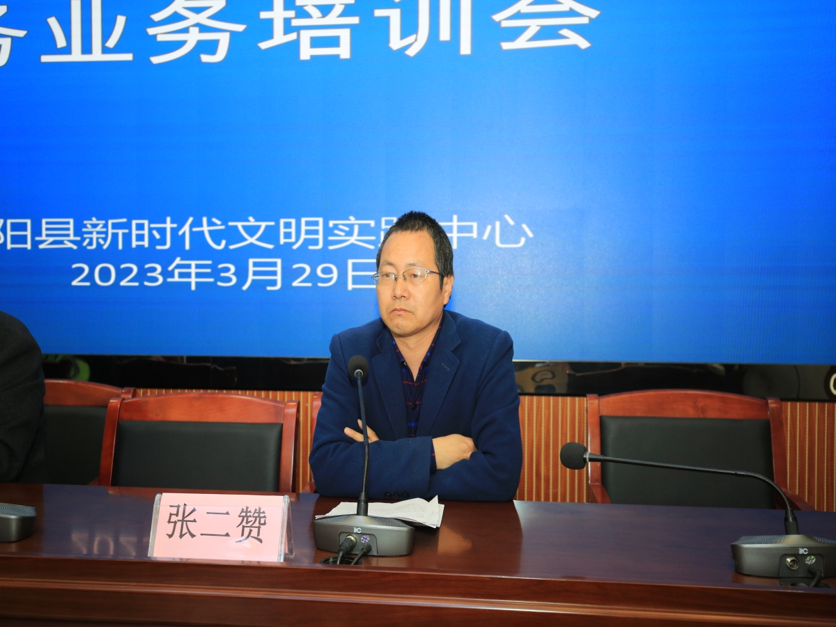 1680082015841032387.jpg 004A9738.jpg