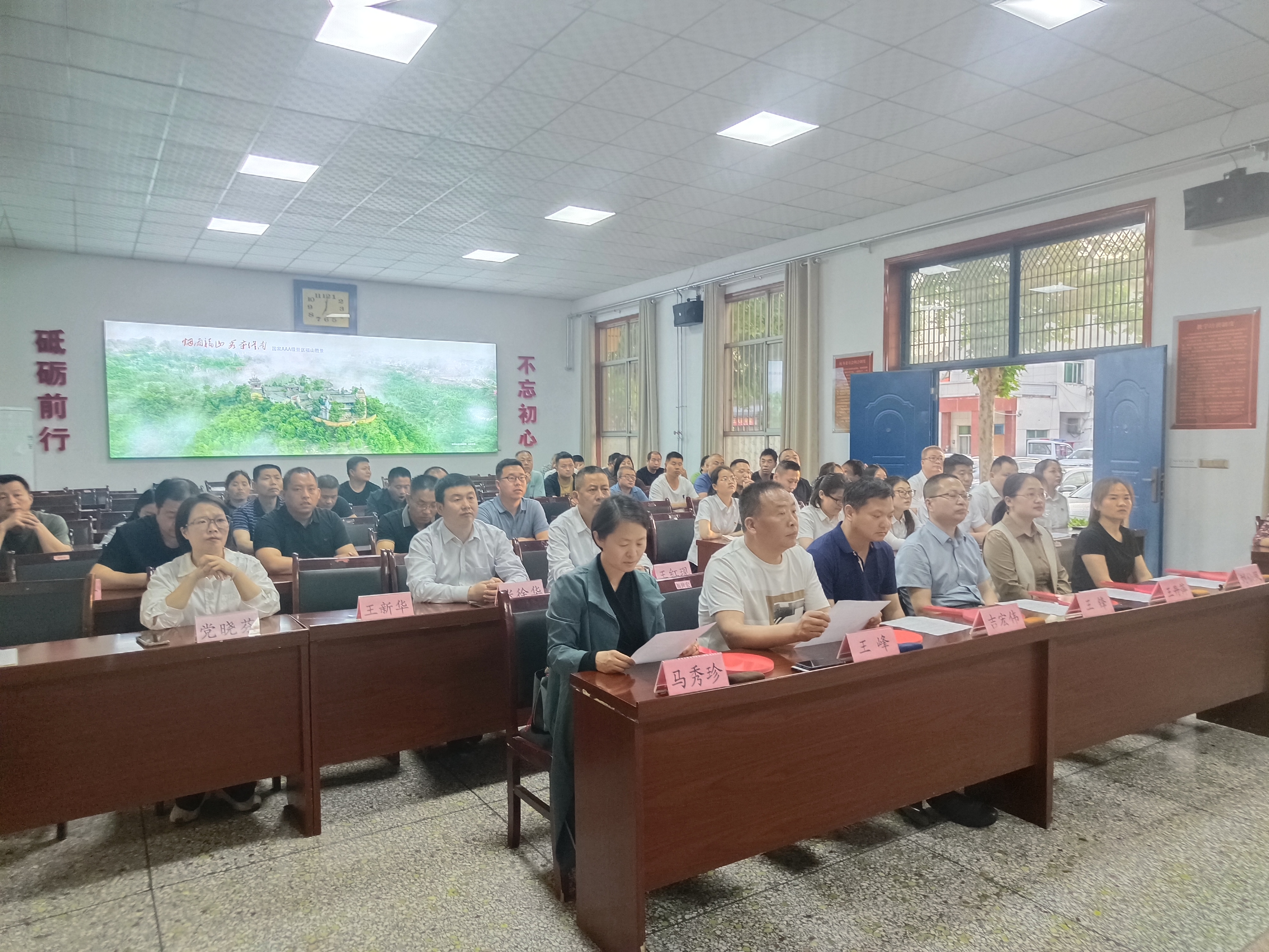 微信图片_20230516101731.jpg