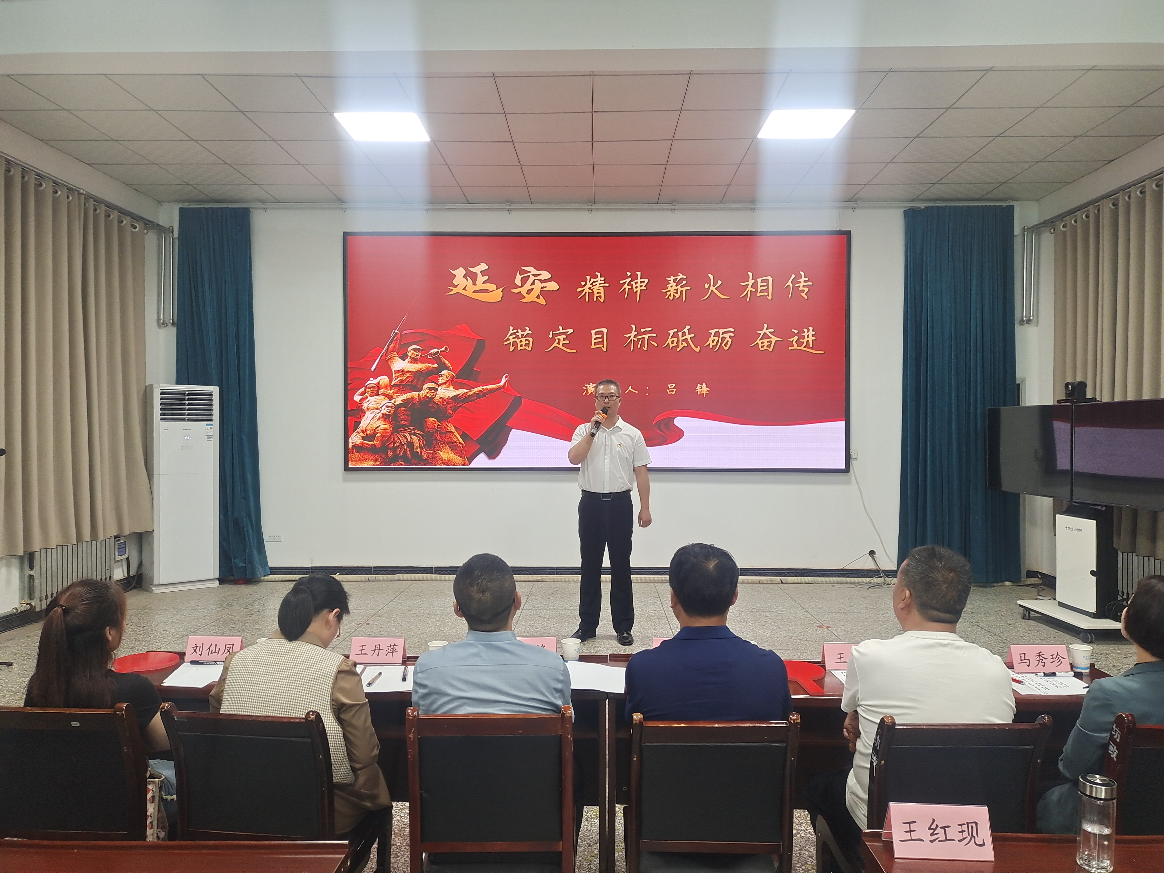 微信图片_20230516101743.jpg