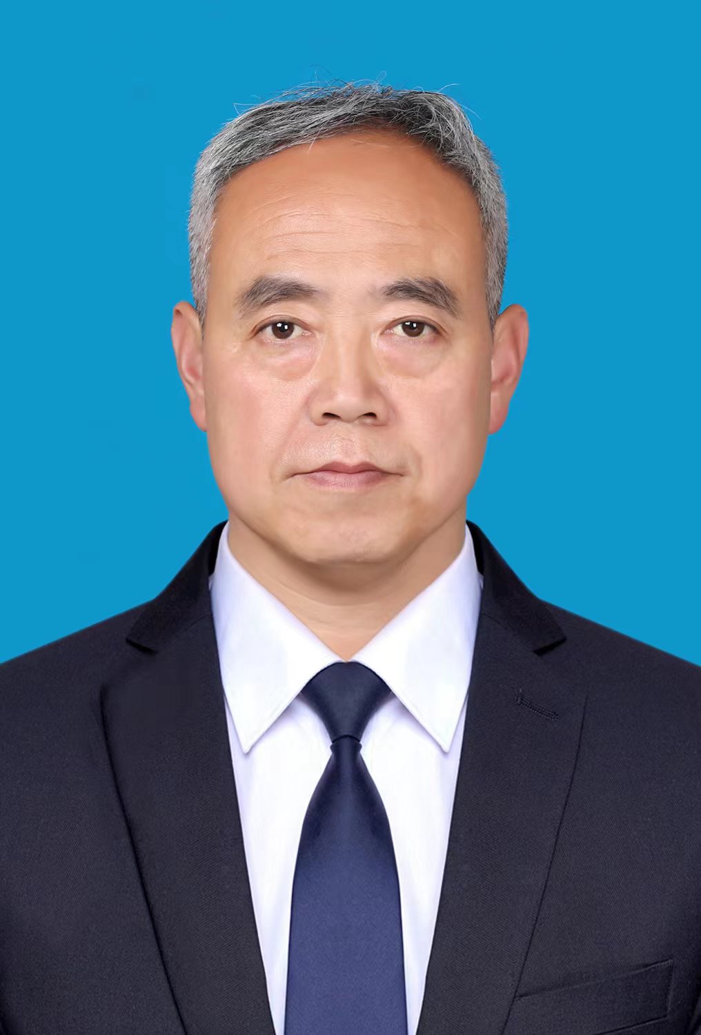 2.李鹏.jpg