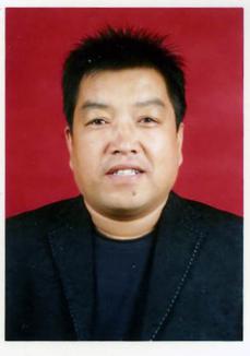 3.李雷平.jpg