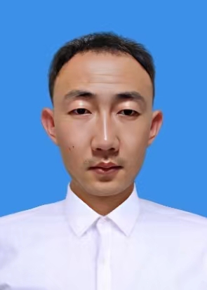 5.张松泽.jpg