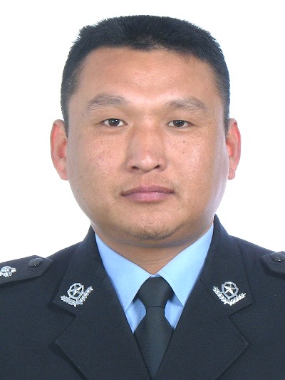 1.赵旭东.jpg