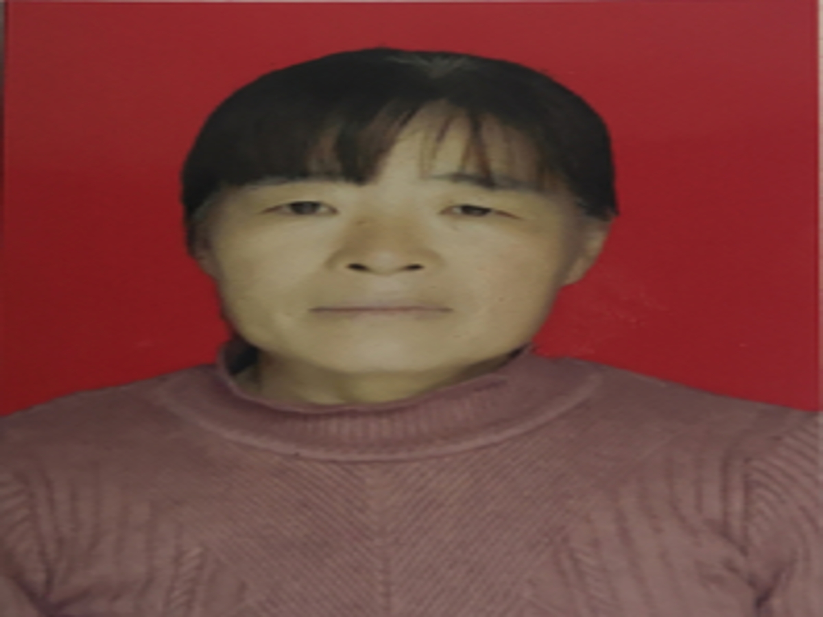 程新会.png