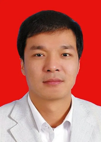 党宏超.webp.jpg