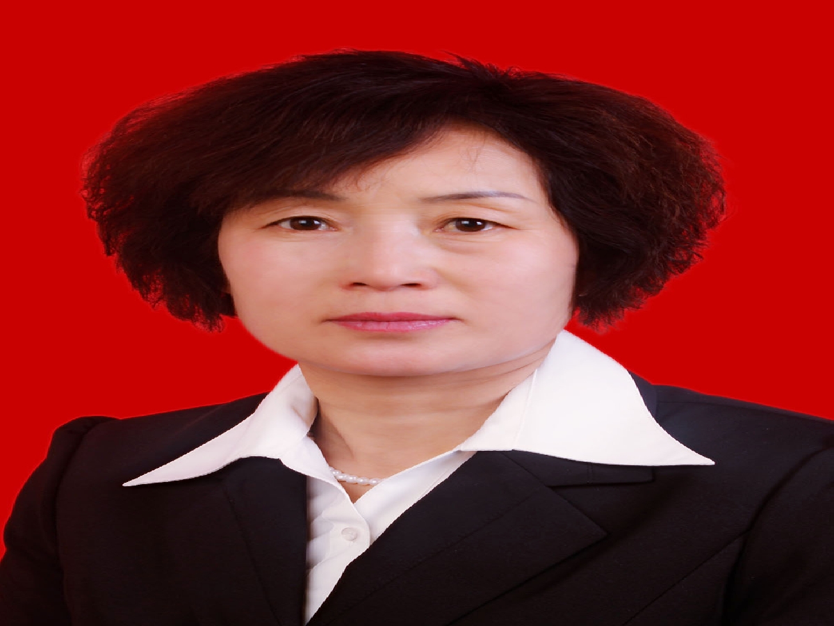1684895081881017978.jpg 3雷温芳.jpg