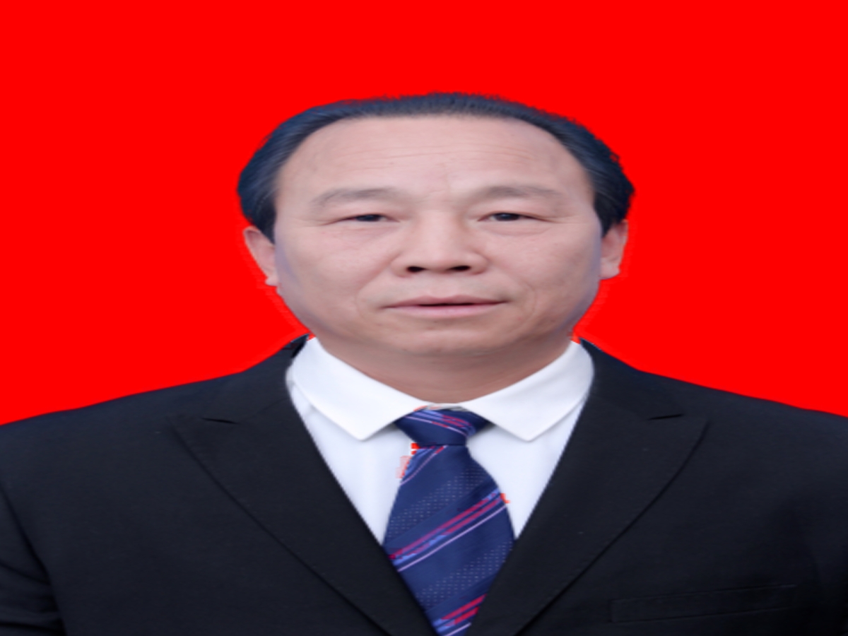 1684895288916097124.jpg 21曹明杰.jpg