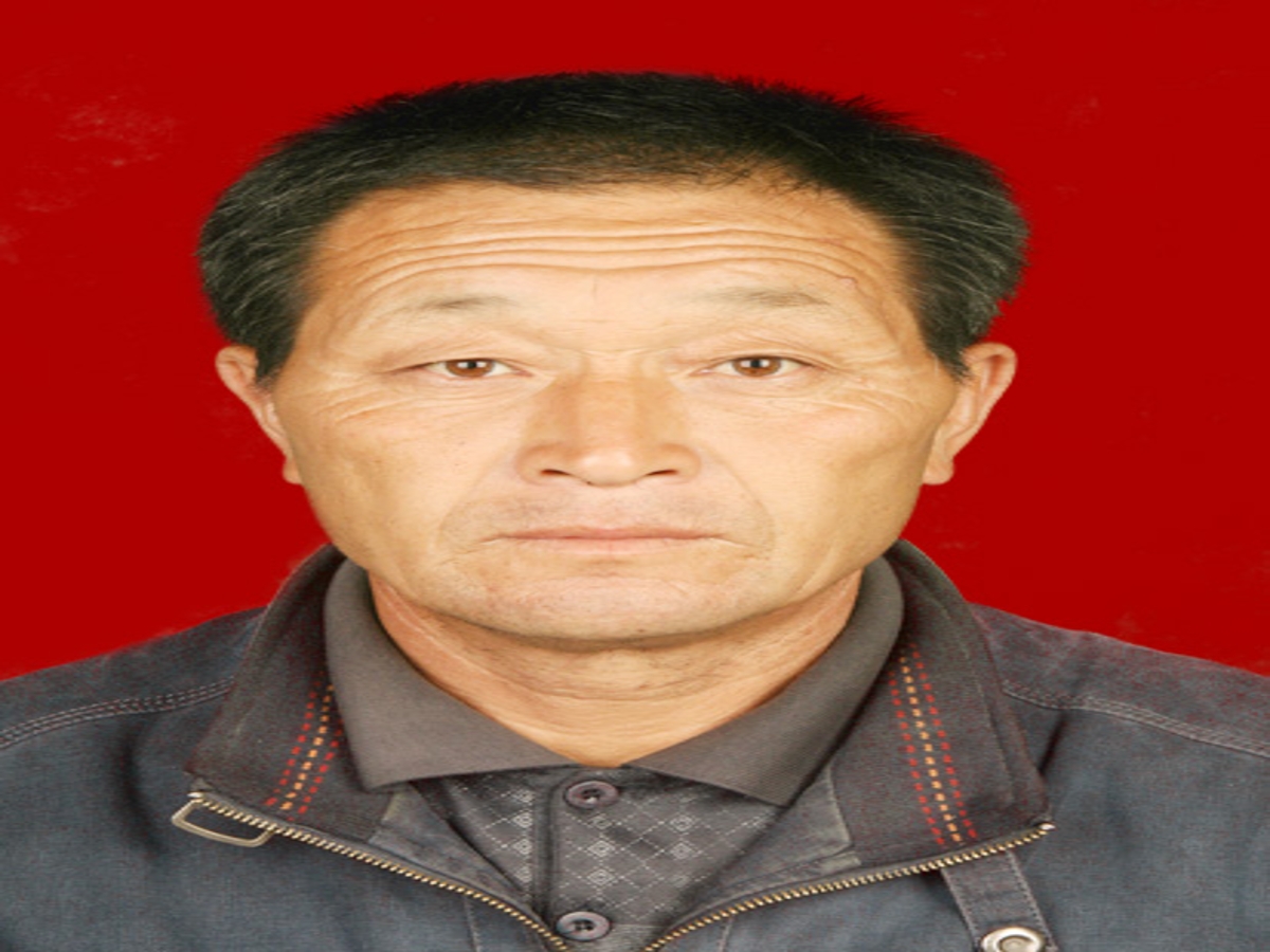 1684912138118005502.jpg 10姚金虎.jpg