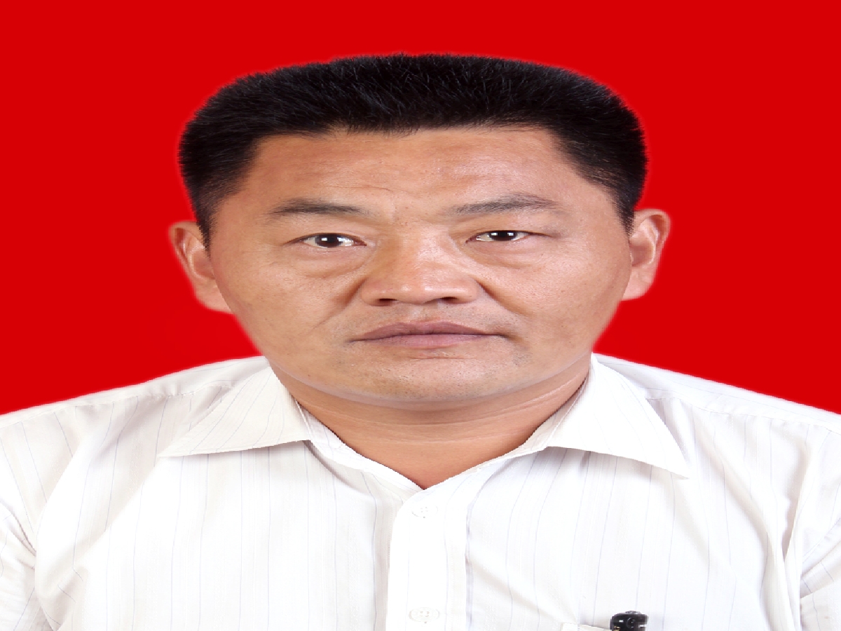 9王亚平.jpg