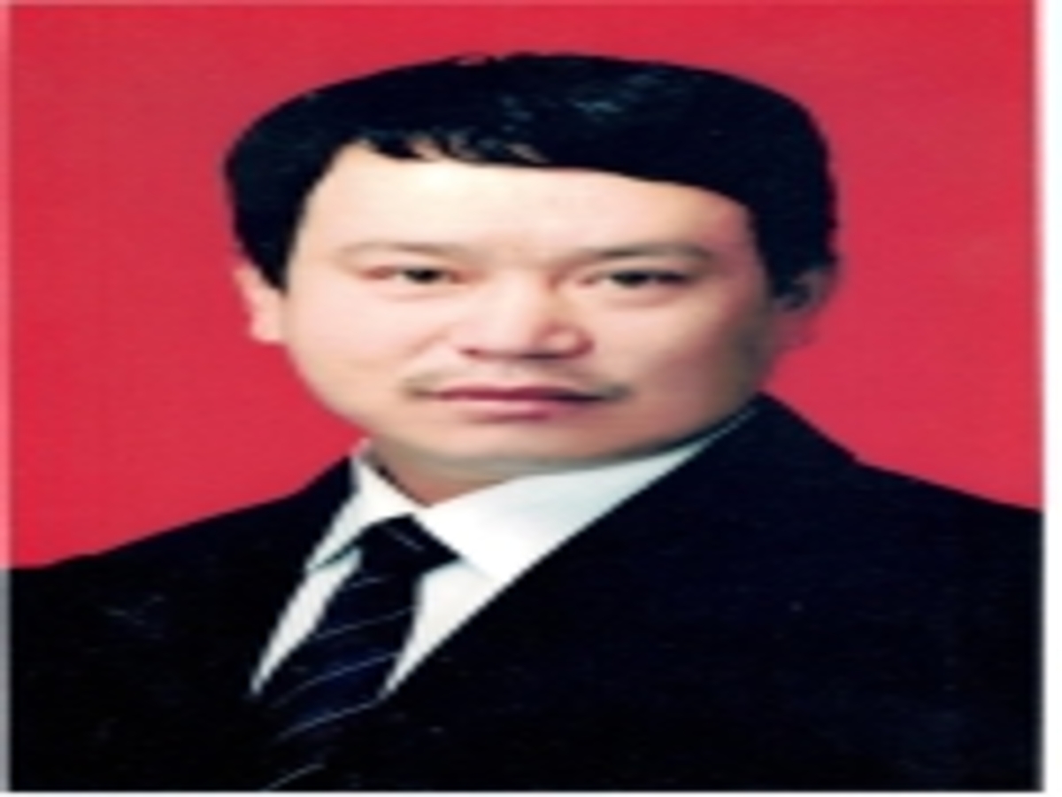 1684912813493039614.jpg 郝建国证件照.jpg