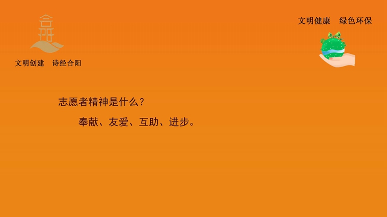 1684912958202041140.jpg 13 拷贝.jpg