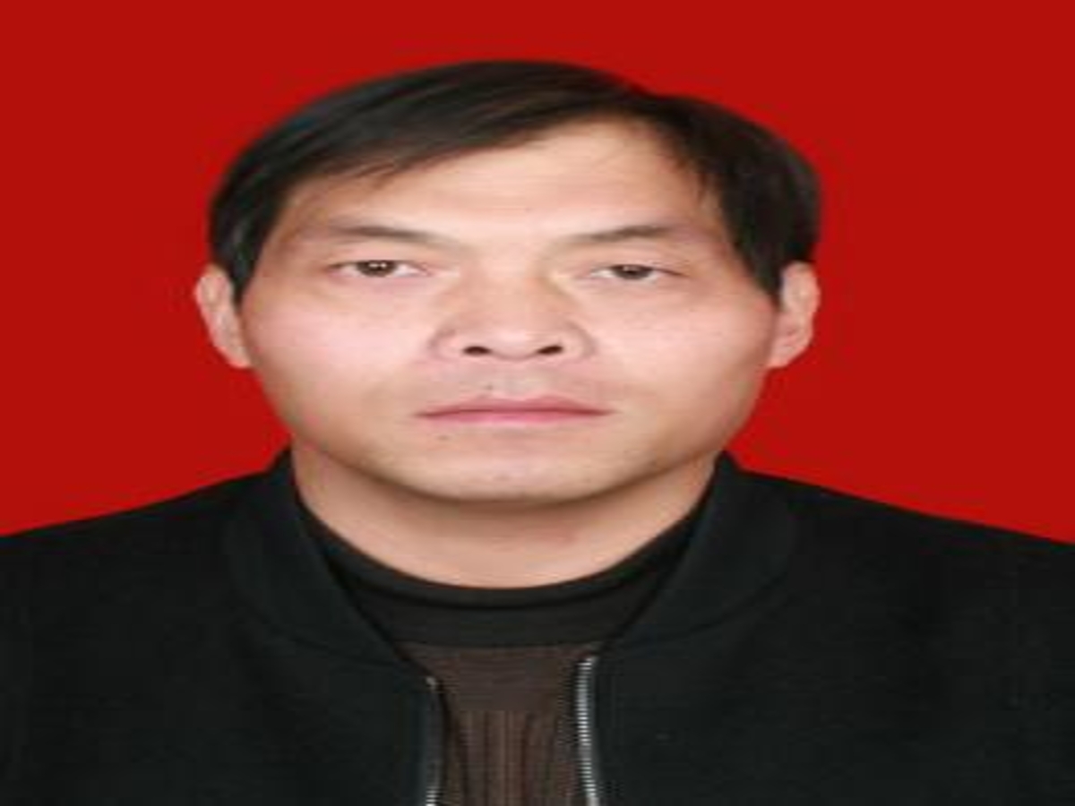 8.贺晓鹏.jpg