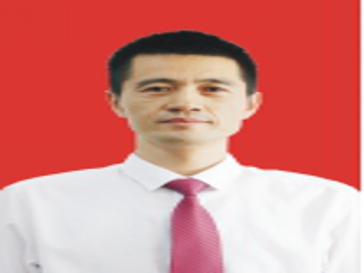 1684913412434014342.png 8.杨秀斌.png