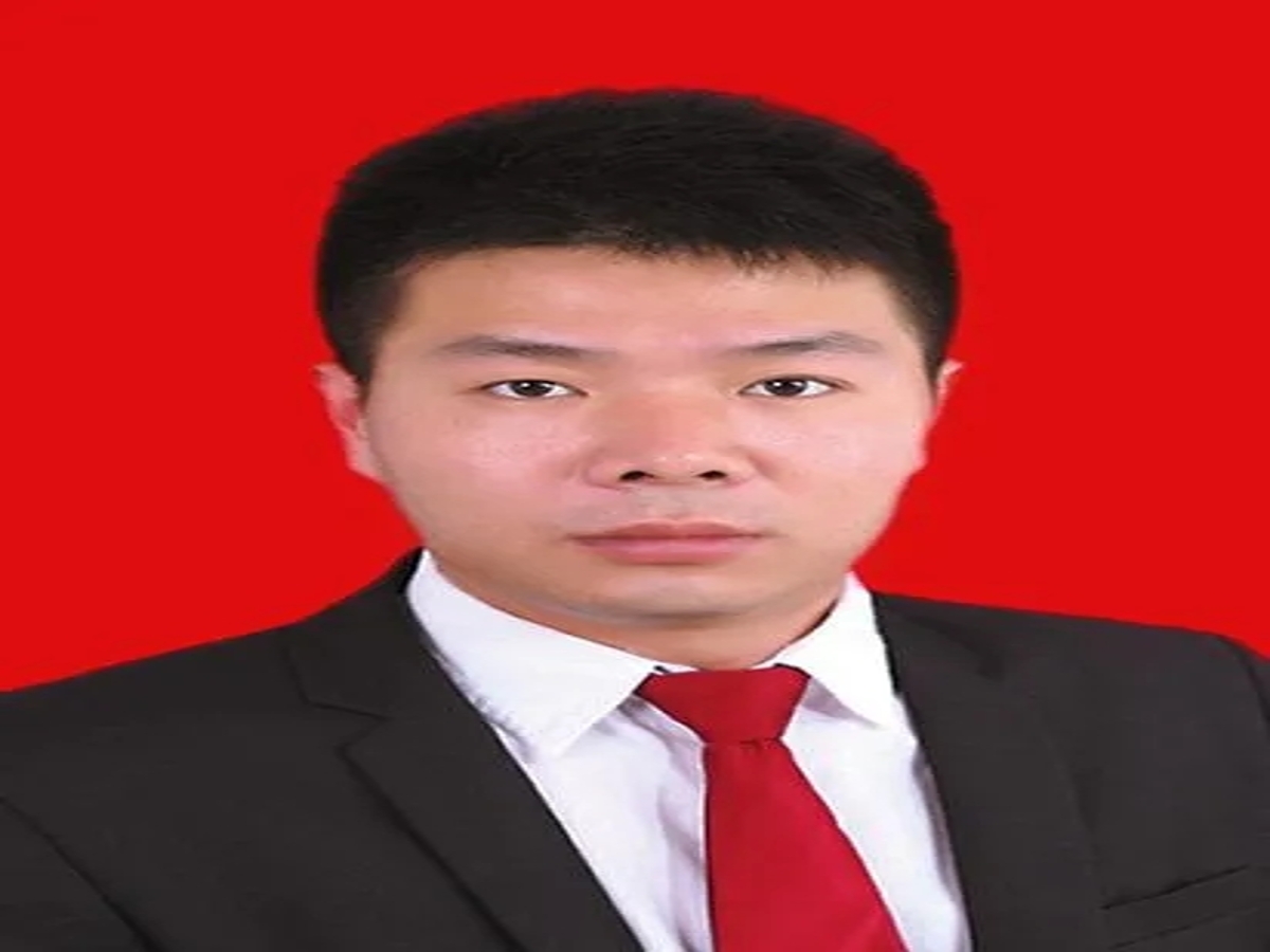 1684915297748049790.jpg 11.吕泽伟.webp.jpg
