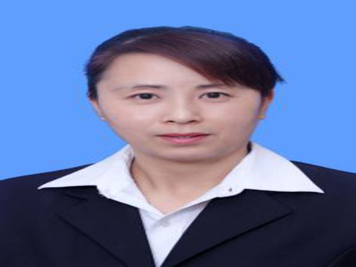 1684915637557037966.png 11.王娟证件照.png