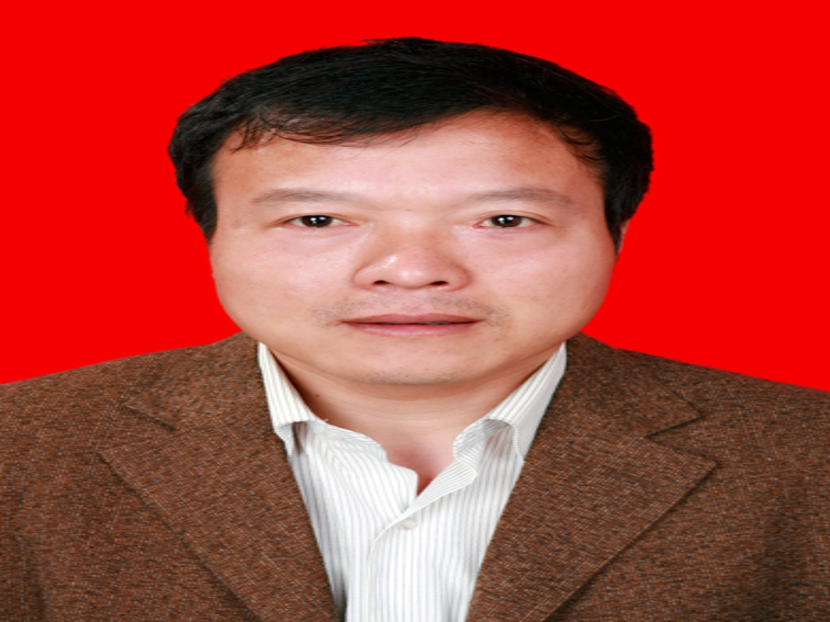 1685001951903071929.jpg 吕亚红1.jpg
