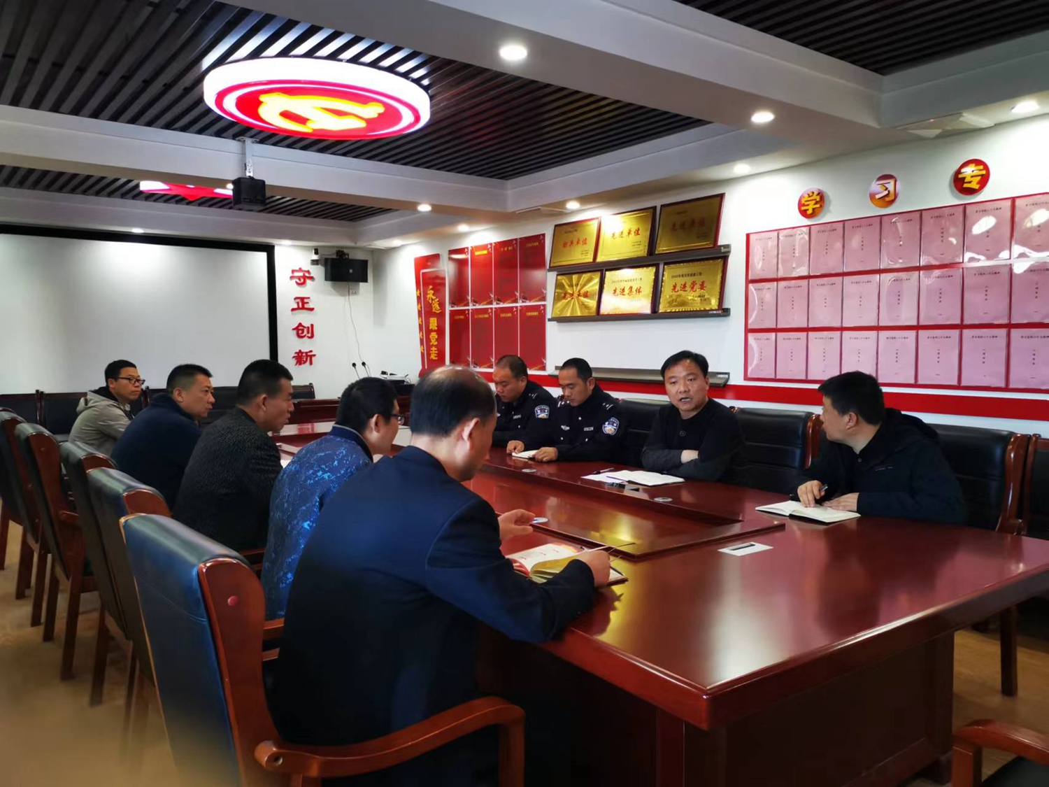 微信图片_20230529113340.jpg
