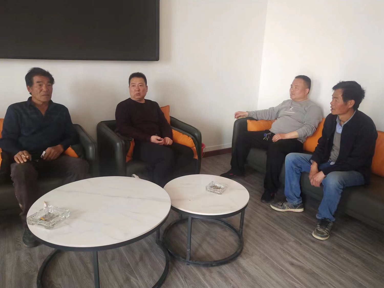 微信图片_20230529113331.jpg