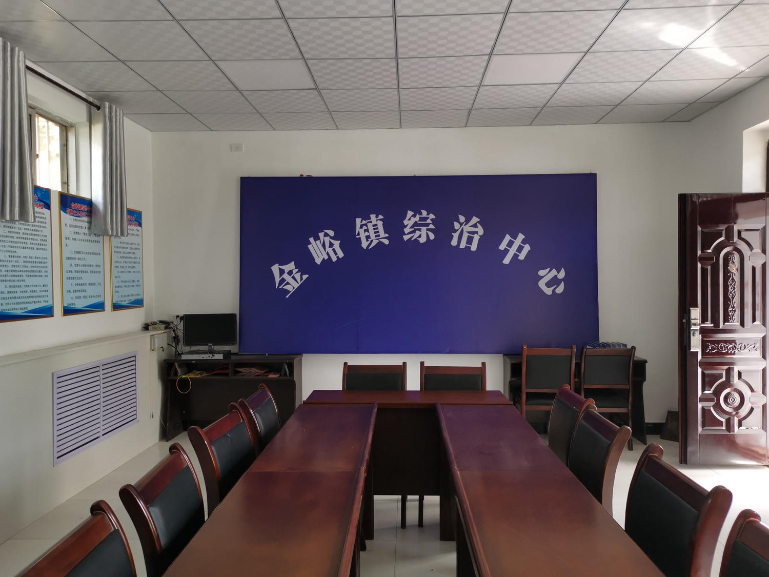 微信图片_20230529113344.jpg