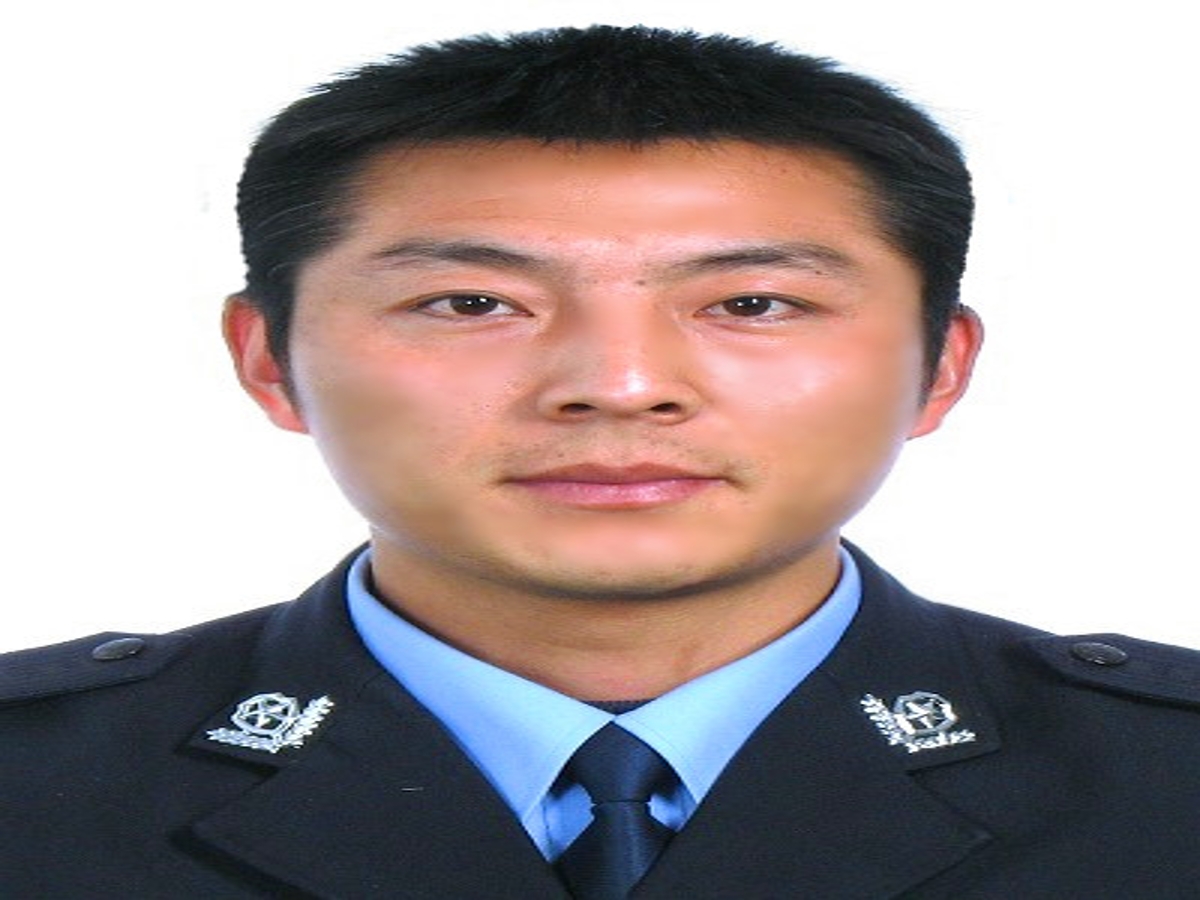 曹红亮（新）.jpg