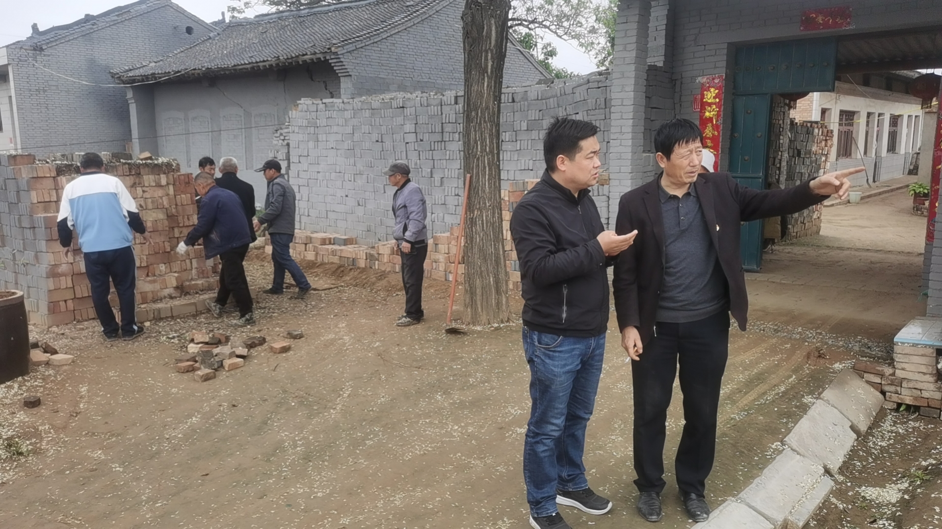 微信图片_20230529164818.jpg