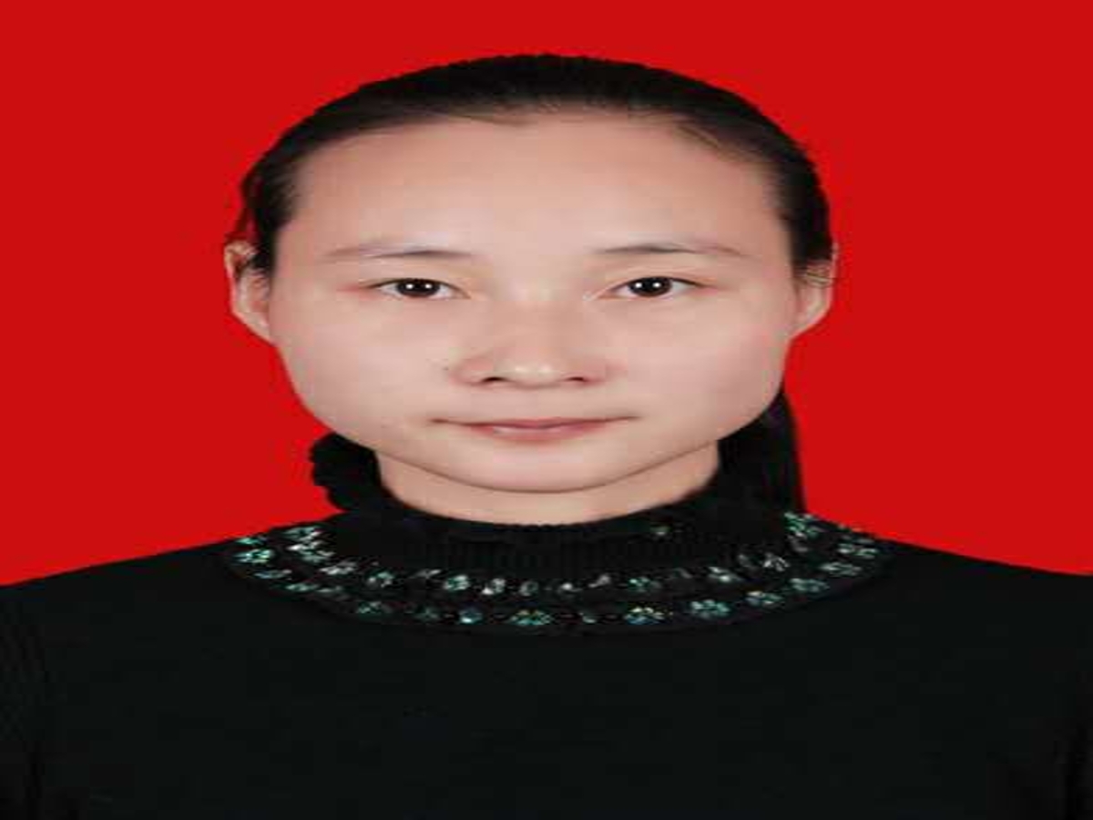 50.王晓莉.jpg