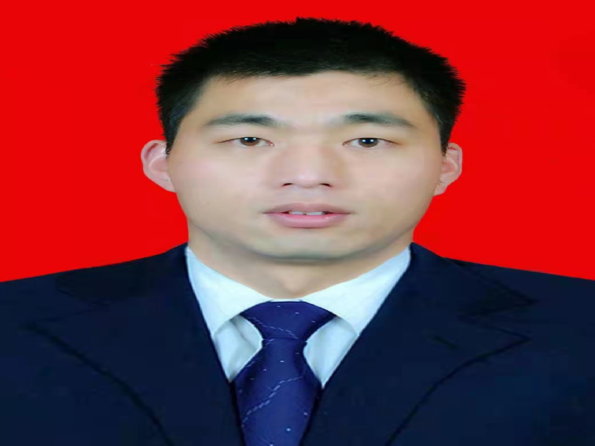 吴小涛.jpg