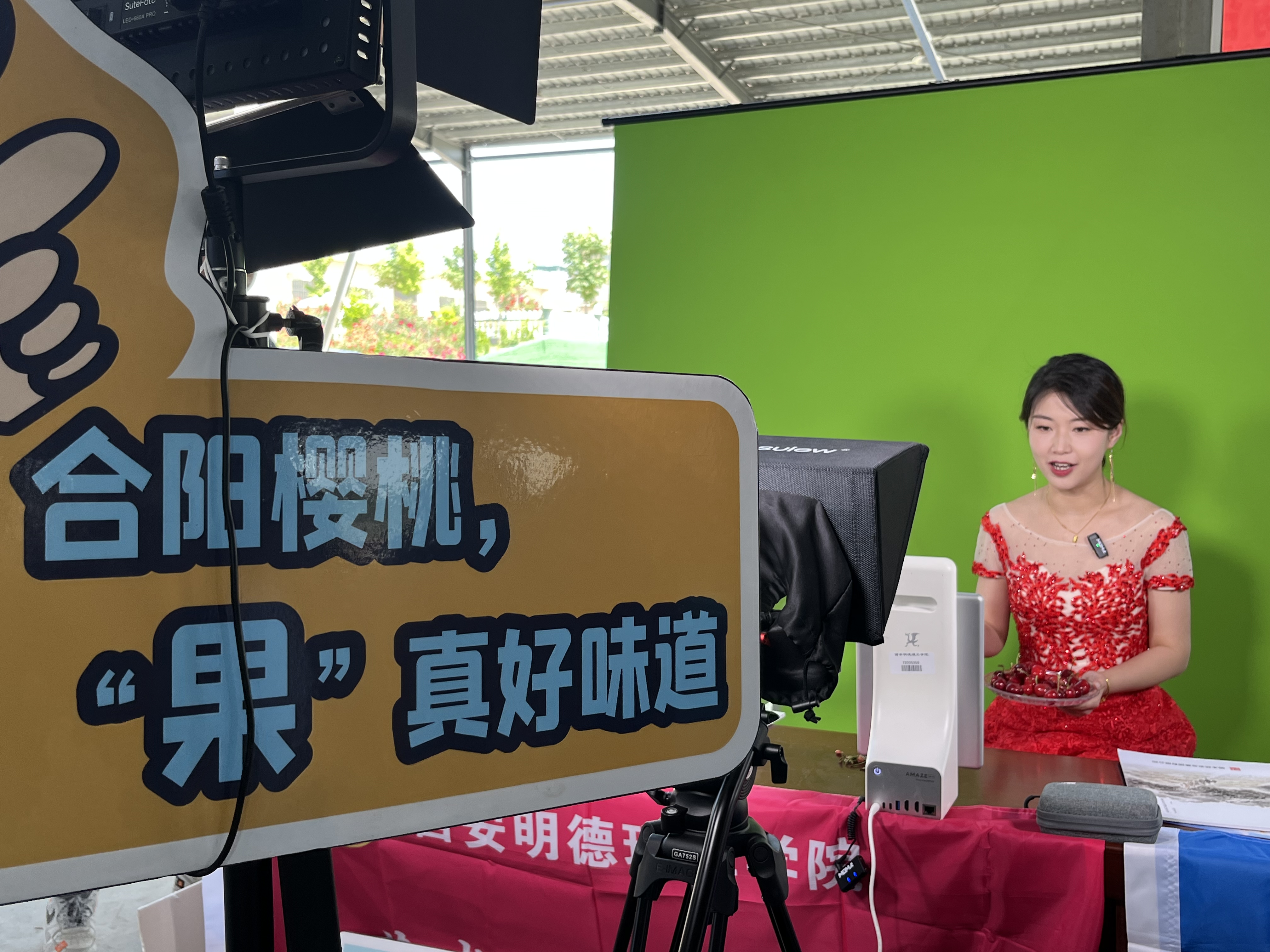 微信图片_20230531085539.jpg