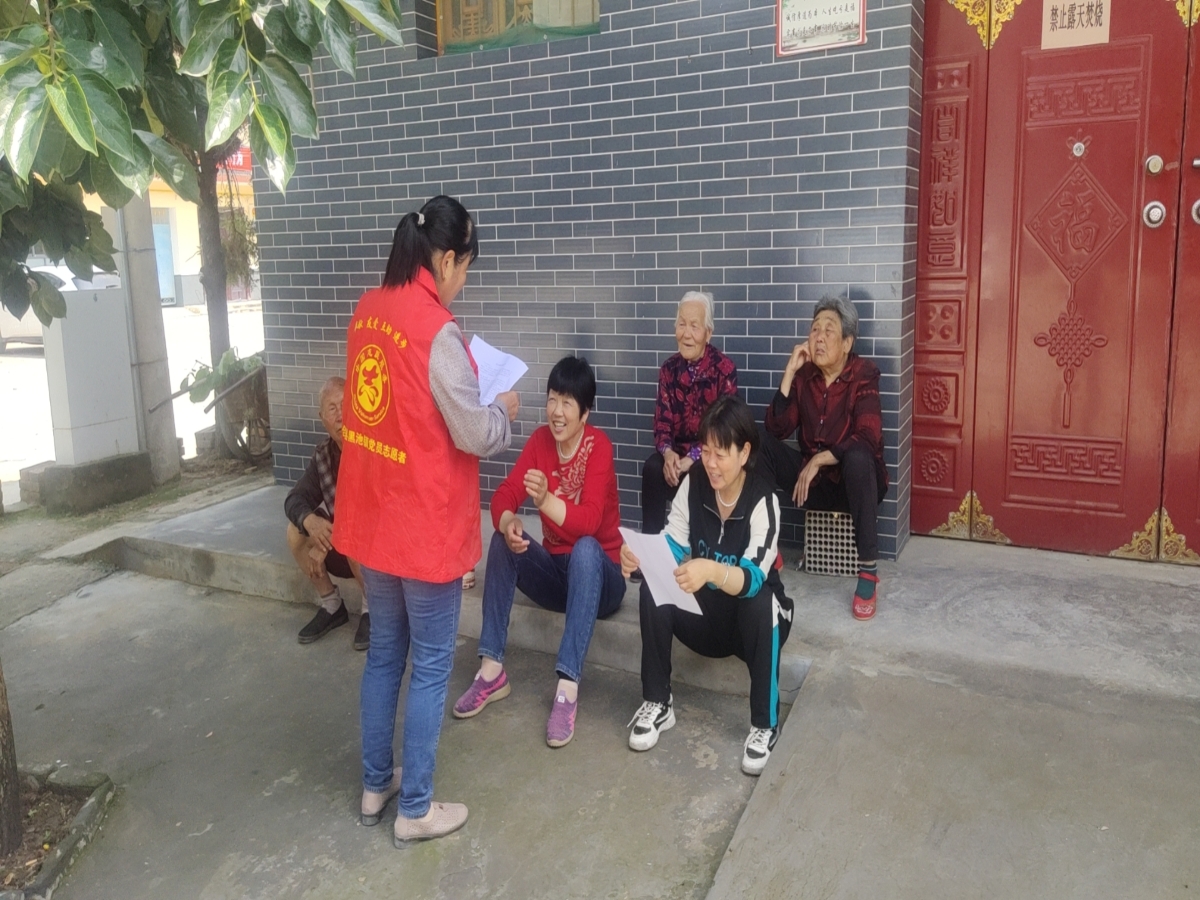 微信图片_20230531095143.jpg